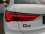 Audi Q3 35 TFSI 150PK S-Tronic S-Line Black Optic Matrix LED Leder Cruise PDC