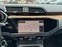 Audi Q3 35 TFSI 150PK S-Tronic S-Line Black Optic Matrix LED Leder Cruise PDC