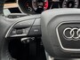 Audi Q3 35 TFSI 150PK S-Tronic S-Line Black Optic Matrix LED Leder Cruise PDC