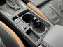 Audi Q3 35 TFSI 150PK S-Tronic S-Line Black Optic Matrix LED Leder Cruise PDC