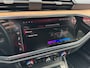 Audi Q3 35 TFSI 150PK S-Tronic S-Line Black Optic Matrix LED Leder Cruise PDC