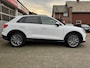 Audi Q3 35 TFSI 150PK S-Tronic S-Line Black Optic Matrix LED Leder Cruise PDC