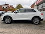 Audi Q3 35 TFSI 150PK S-Tronic S-Line Black Optic Matrix LED Leder Cruise PDC