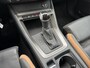 Audi Q3 35 TFSI 150PK S-Tronic S-Line Black Optic Matrix LED Leder Cruise PDC