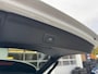 Audi Q3 35 TFSI 150PK S-Tronic S-Line Black Optic Matrix LED Leder Cruise PDC