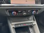 Audi Q3 35 TFSI 150PK S-Tronic S-Line Black Optic Matrix LED Leder Cruise PDC