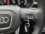 Audi Q3 35 TFSI 150PK S-Tronic S-Line Black Optic Matrix LED Leder Cruise PDC