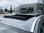 Geely Starray EM-i Max+ | GEELY ROTTERDAM | NIEUW UIT VOORRAAD