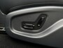Geely Starray EM-i Max+ | GEELY ROTTERDAM | NIEUW UIT VOORRAAD