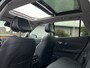 Geely Starray EM-i Max+ | GEELY ROTTERDAM | NIEUW UIT VOORRAAD