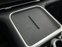 Geely Starray EM-i Max+ | GEELY ROTTERDAM | NIEUW UIT VOORRAAD