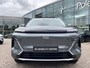 Geely Starray EM-i Max+ | GEELY ROTTERDAM | NIEUW UIT VOORRAAD