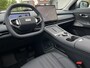 Geely Starray EM-i Max+ | GEELY ROTTERDAM | NIEUW UIT VOORRAAD
