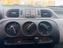 Nissan Micra 1.3 GX meenemen prijs met stuurbekrachtiging