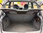 Nissan Micra 1.3 GX meenemen prijs met stuurbekrachtiging