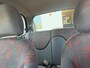 Nissan Micra 1.3 GX meenemen prijs met stuurbekrachtiging
