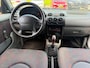 Nissan Micra 1.3 GX meenemen prijs met stuurbekrachtiging