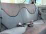 Nissan Micra 1.3 GX meenemen prijs met stuurbekrachtiging