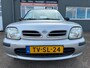 Nissan Micra 1.3 GX meenemen prijs met stuurbekrachtiging