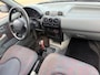Nissan Micra 1.3 GX meenemen prijs met stuurbekrachtiging