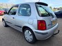 Nissan Micra 1.3 GX meenemen prijs met stuurbekrachtiging
