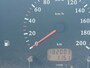 Nissan Micra 1.3 GX meenemen prijs met stuurbekrachtiging