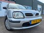 Nissan Micra 1.3 GX meenemen prijs met stuurbekrachtiging