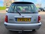 Nissan Micra 1.3 GX meenemen prijs met stuurbekrachtiging