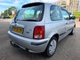 Nissan Micra 1.3 GX meenemen prijs met stuurbekrachtiging