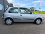 Nissan Micra 1.3 GX meenemen prijs met stuurbekrachtiging