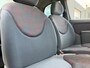 Nissan Micra 1.3 GX meenemen prijs met stuurbekrachtiging