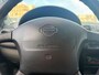 Nissan Micra 1.3 GX meenemen prijs met stuurbekrachtiging