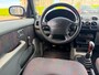 Nissan Micra 1.3 GX meenemen prijs met stuurbekrachtiging