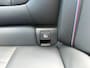 BMW iX3 High Executive Edition M-Sport 80 kWh Shadow Line / Driving Assistant / Panoramadak