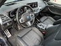 BMW iX3 High Executive Edition M-Sport 80 kWh Shadow Line / Driving Assistant / Panoramadak
