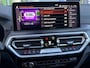 BMW iX3 High Executive Edition M-Sport 80 kWh Shadow Line / Driving Assistant / Panoramadak
