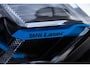 BMW iX3 High Executive Edition M-Sport 80 kWh Shadow Line / Driving Assistant / Panoramadak