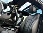 BMW iX3 High Executive Edition M-Sport 80 kWh Shadow Line / Driving Assistant / Panoramadak