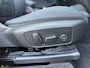 BMW iX3 High Executive Edition M-Sport 80 kWh Shadow Line / Driving Assistant / Panoramadak