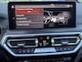 BMW iX3 High Executive Edition M-Sport 80 kWh Shadow Line / Driving Assistant / Panoramadak