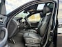 BMW iX3 High Executive Edition M-Sport 80 kWh Shadow Line / Driving Assistant / Panoramadak