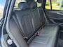 BMW iX3 High Executive Edition M-Sport 80 kWh Shadow Line / Driving Assistant / Panoramadak
