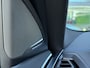 BMW iX3 High Executive Edition M-Sport 80 kWh Shadow Line / Driving Assistant / Panoramadak