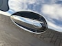BMW iX3 High Executive Edition M-Sport 80 kWh Shadow Line / Driving Assistant / Panoramadak