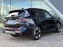 BMW iX3 High Executive Edition M-Sport 80 kWh Shadow Line / Driving Assistant / Panoramadak