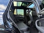 BMW iX3 High Executive Edition M-Sport 80 kWh Shadow Line / Driving Assistant / Panoramadak