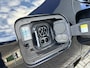 BMW iX3 High Executive Edition M-Sport 80 kWh Shadow Line / Driving Assistant / Panoramadak