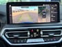 BMW iX3 High Executive Edition M-Sport 80 kWh Shadow Line / Driving Assistant / Panoramadak