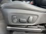 BMW iX3 High Executive Edition M-Sport 80 kWh Shadow Line / Driving Assistant / Panoramadak