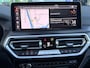 BMW iX3 High Executive Edition M-Sport 80 kWh Shadow Line / Driving Assistant / Panoramadak